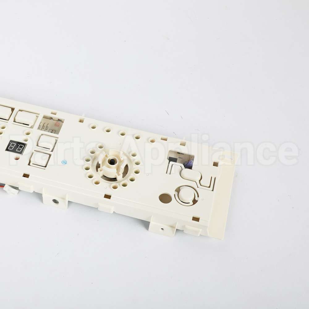 5304521160 Frigidaire Pc Board