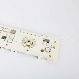 5304521160 Frigidaire Pc Board