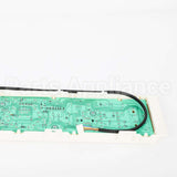 5304521160 Frigidaire Pc Board