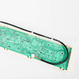 5304521160 Frigidaire Pc Board