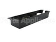 5304521161 Frigidaire Pc Board