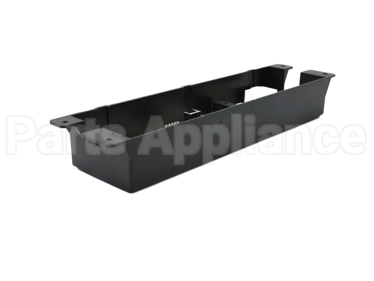 5304521161 Frigidaire Pc Board