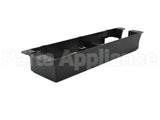 5304521161 Frigidaire Pc Board