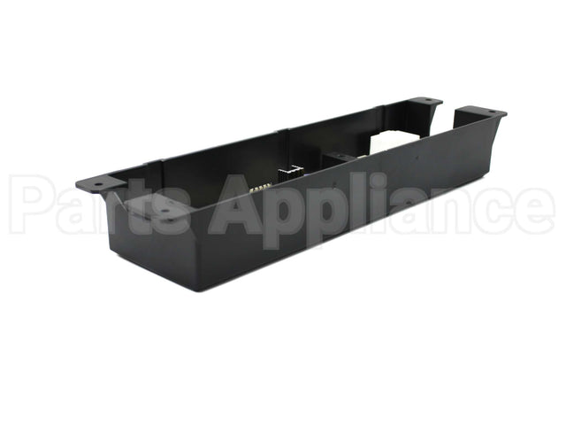 5304521161 Frigidaire Pc Board