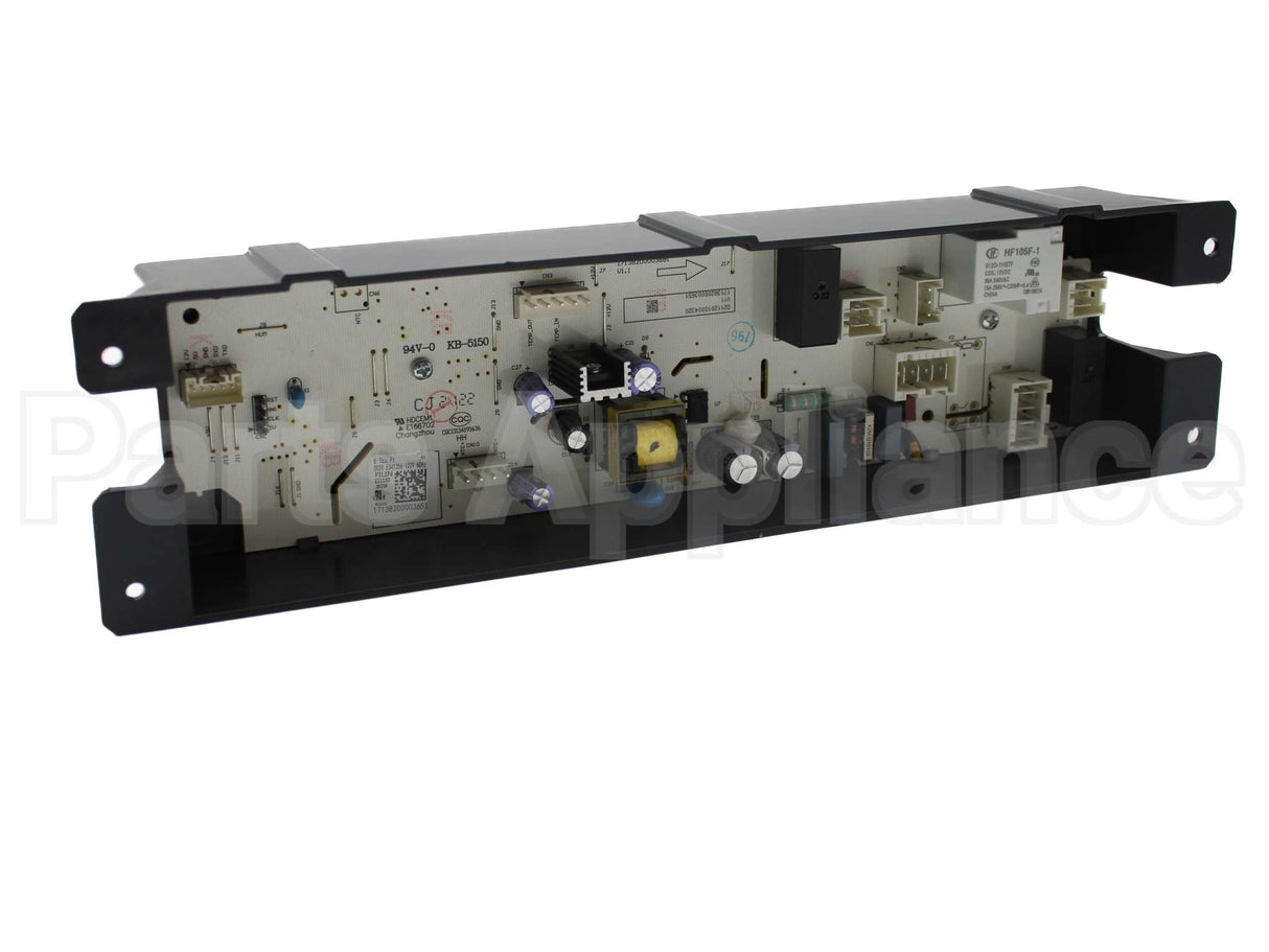 5304521161 Frigidaire Pc Board