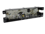 5304521161 Frigidaire Pc Board