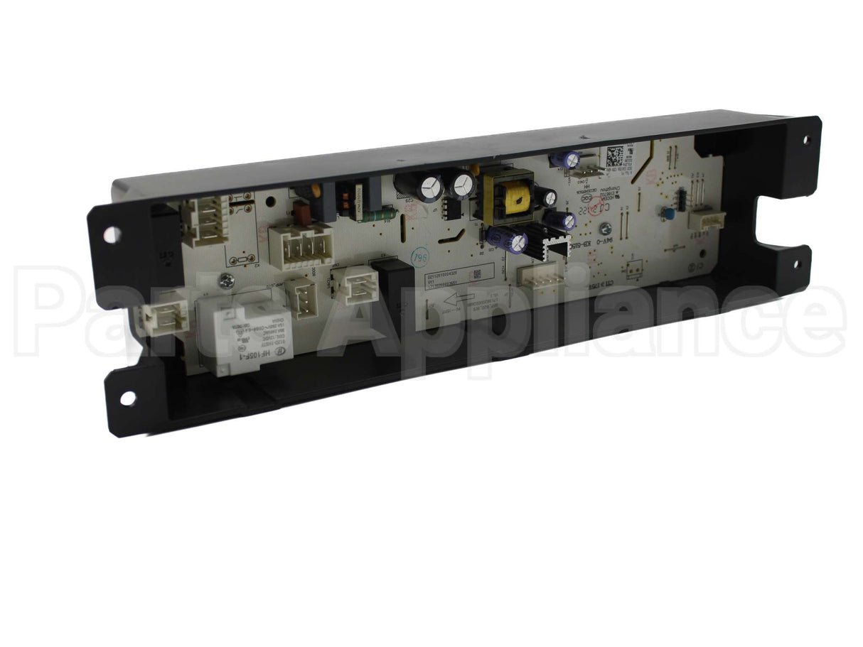 5304521161 Frigidaire Pc Board