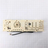 5304521162 Frigidaire Pc Board