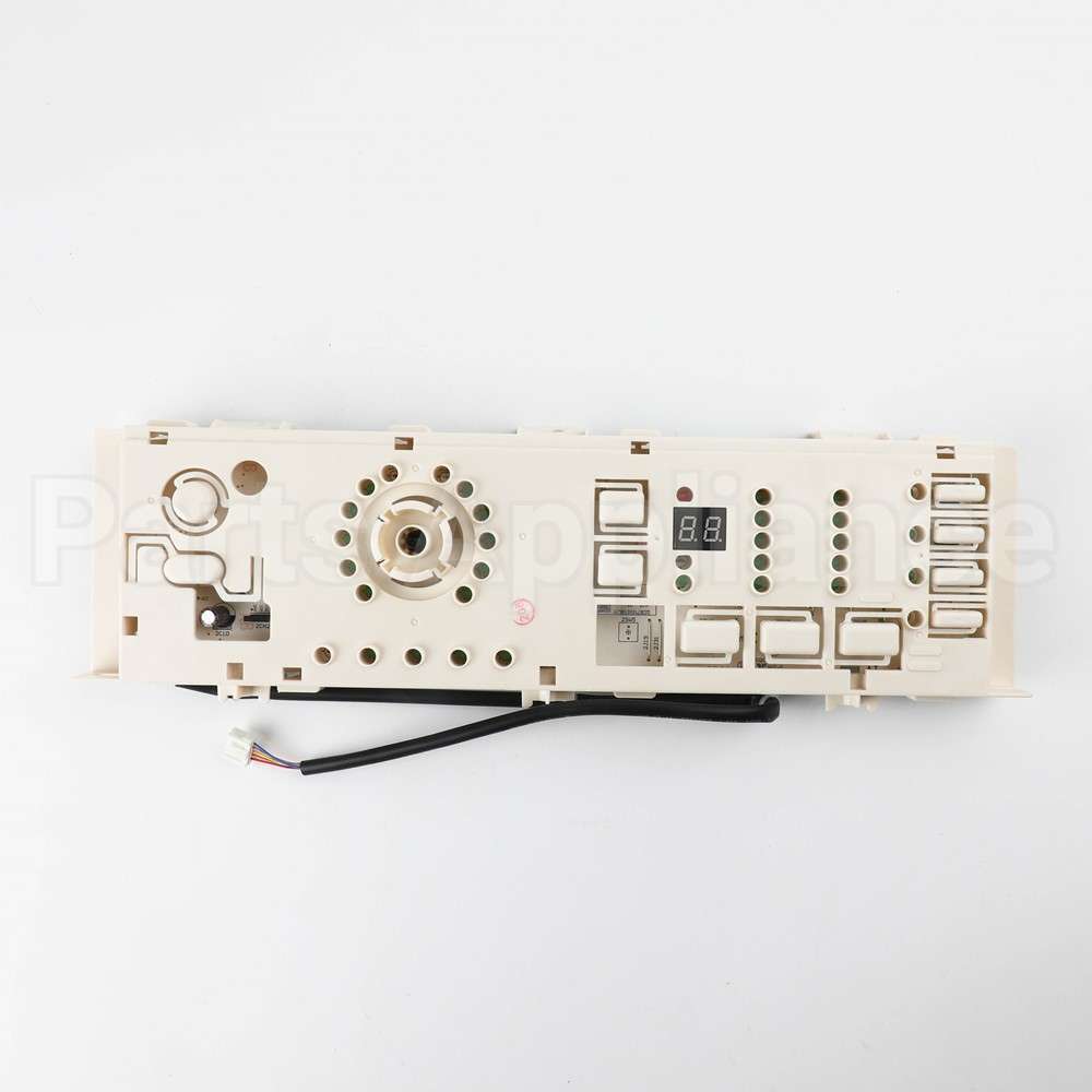 5304521162 Frigidaire Pc Board