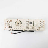 5304521162 Frigidaire Pc Board