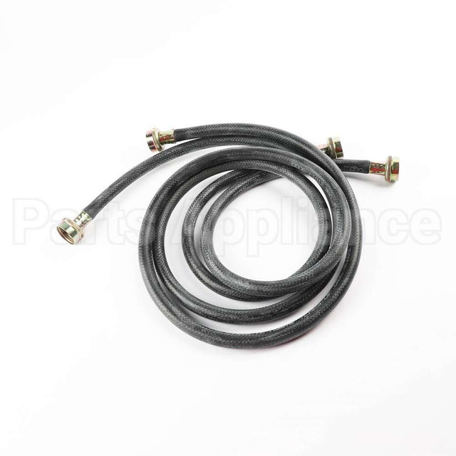 5304521236 Frigidaire 5Ft Rubber Fill Hos