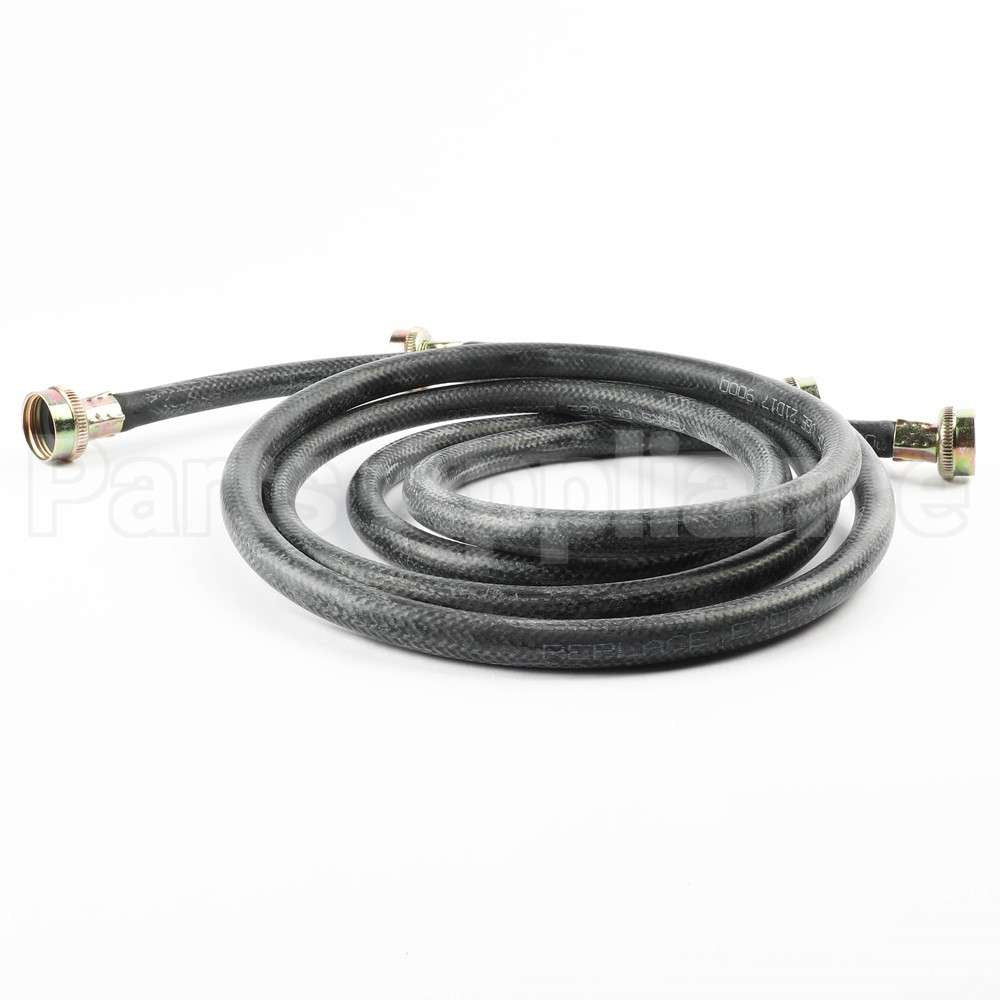 5304521236 Frigidaire 5Ft Rubber Fill Hos