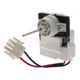 5304521244 Evaporator Motor Compatible