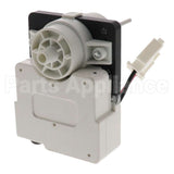 5304521244 Evaporator Motor Compatible
