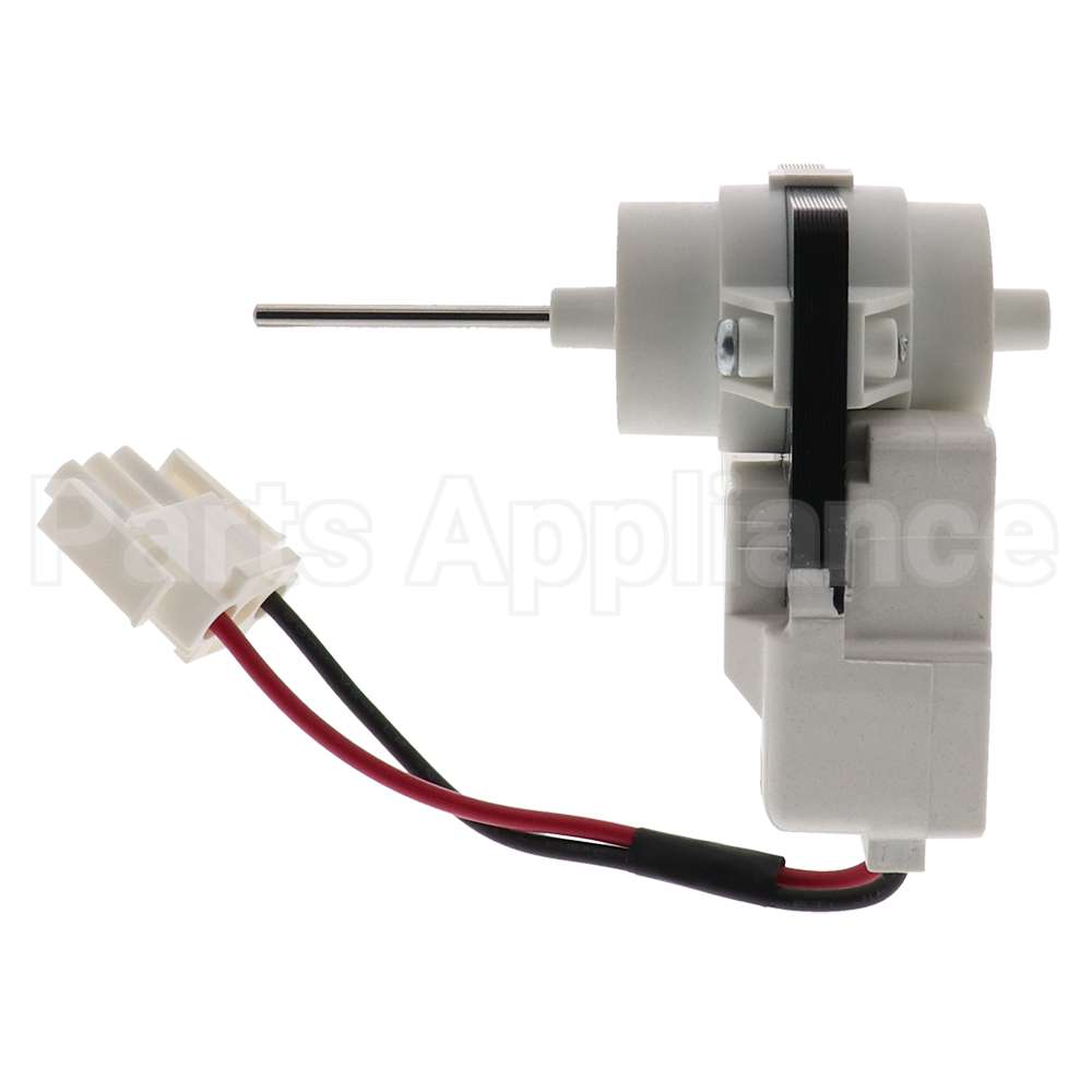 5304521244 Evaporator Motor Compatible