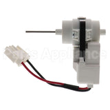 5304521244 Evaporator Motor Compatible