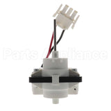 5304521244 Evaporator Motor Compatible