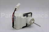 5304521244 Frigidaire Motor