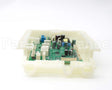 5304521260 Frigidaire Board-Main Power