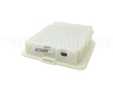 5304521260 Frigidaire Board-Main Power