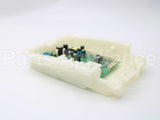 5304521260 Frigidaire Board-Main Power