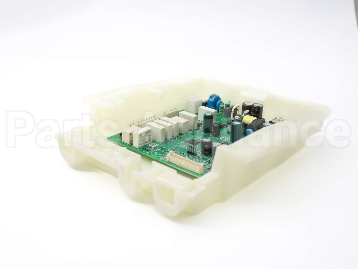 5304521260 Frigidaire Board-Main Power