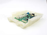 5304521260 Frigidaire Board-Main Power