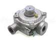 5304521339 Frigidaire Regulator