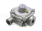 5304521339 Frigidaire Regulator