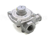 5304521339 Frigidaire Regulator