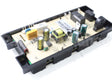 5304521341 Frigidaire Control-Electrical