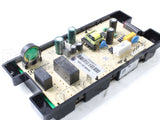 5304521341 Frigidaire Control-Electrical