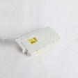 5304521368 Frigidaire Control Assembly