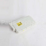 5304521368 Frigidaire Control Assembly