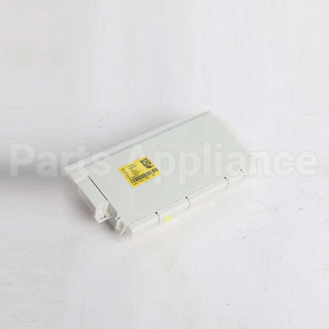 5304521368 Frigidaire Control Assembly