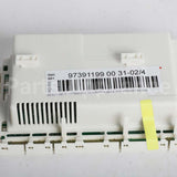 5304521368 Frigidaire Control Assembly