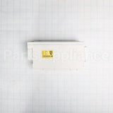 5304521368 Frigidaire Control Assembly