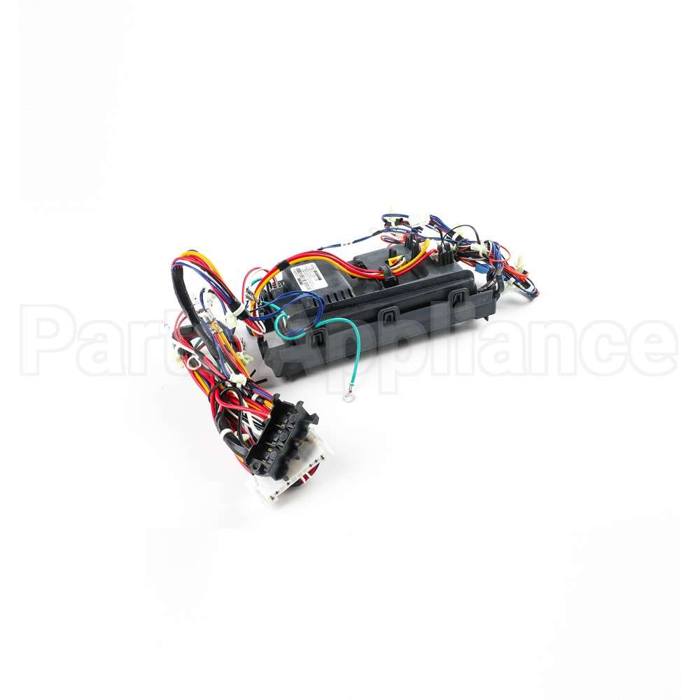 5304521373 Frigidaire Main Board