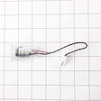 5304521399 Frigidaire Lamp Assembly