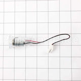 5304521399 Frigidaire Lamp Assembly