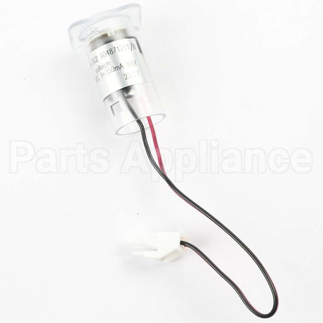 5304521399 Frigidaire Lamp Assembly