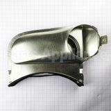 5304521401 Frigidaire Duct Assembly