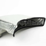 5304521401 Frigidaire Duct Assembly