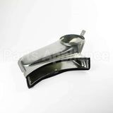 5304521401 Frigidaire Duct Assembly