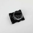 5304521446 Frigidaire Knob Assembly