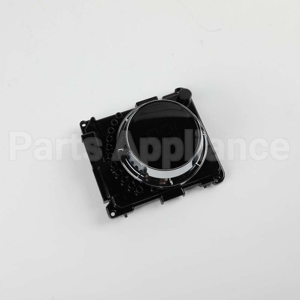5304521446 Frigidaire Knob Assembly