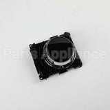 5304521446 Frigidaire Knob Assembly