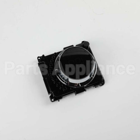 5304521446 Frigidaire Knob Assembly