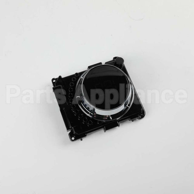 5304521446 Frigidaire Knob Assembly