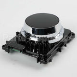 5304521446 Frigidaire Knob Assembly